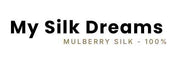 My Silk Dreams - Home